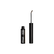 MAKE UP FOR EVER Aqua resist brow fixer - Gel per sopracciglia 24h