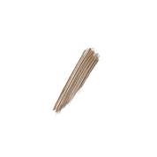 MAKE UP FOR EVER Aqua resist brow fixer - Gel per sopracciglia 24h