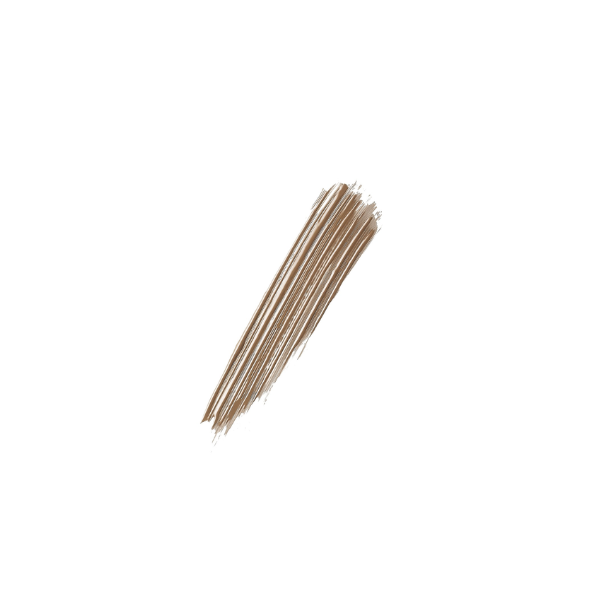 MAKE UP FOR EVER Aqua resist brow fixer - Gel per sopracciglia 24h