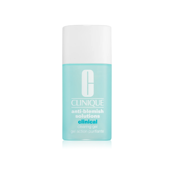 Clinique Anti-Blemish Solutions™ Clinical Clearing Gel 30 ml
