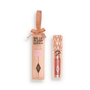 CHARLOTTE TILBURY - Gloss mini size