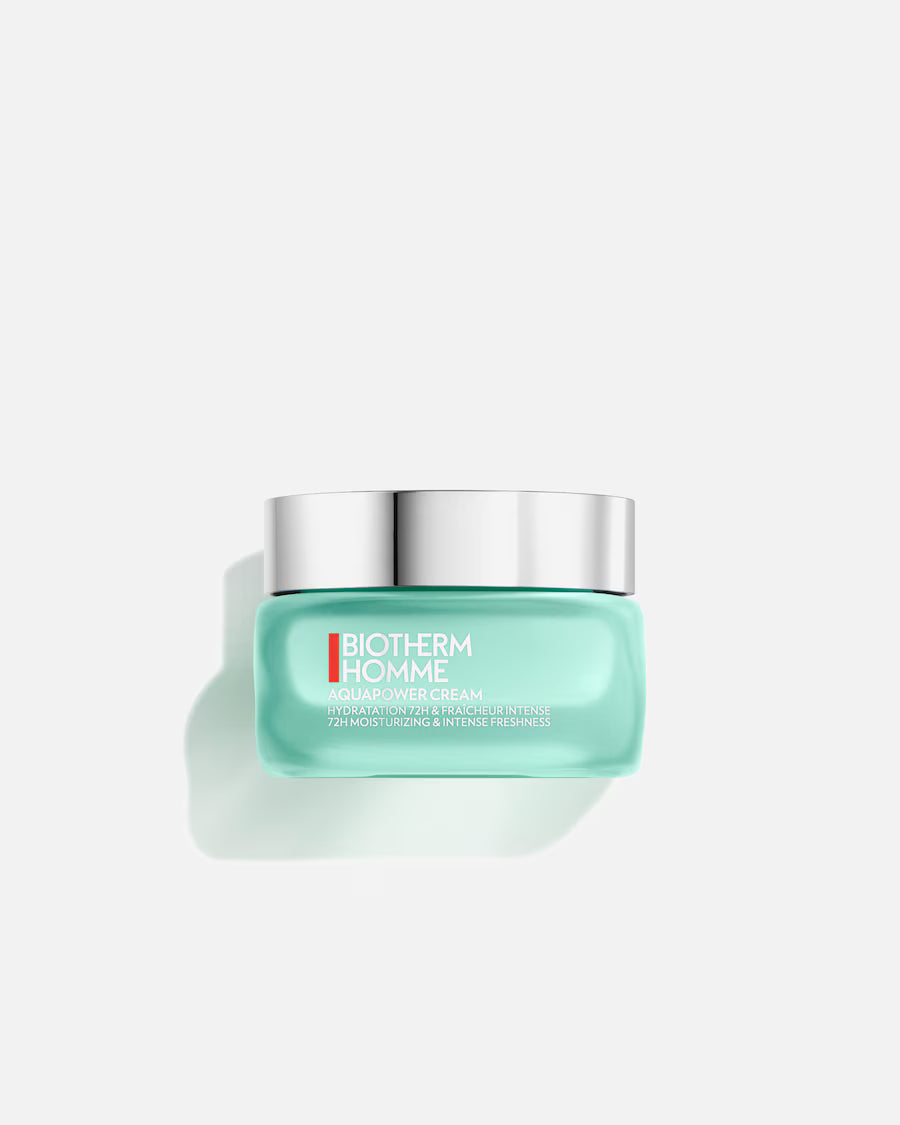 BIOTHERM - Aquapower Aquapower 72h Extreme Gel