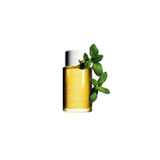 CLARINS Olio corpo Huile Tonic 30 ml mini size