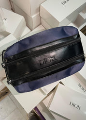DIOR - POCHETTE