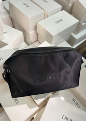 DIOR - POCHETTE