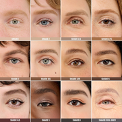 BENEFIT - PRECISELY, MY BROW WAX BENEFIT SOPRACCIGLIA