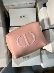 DIOR - POCHETTE