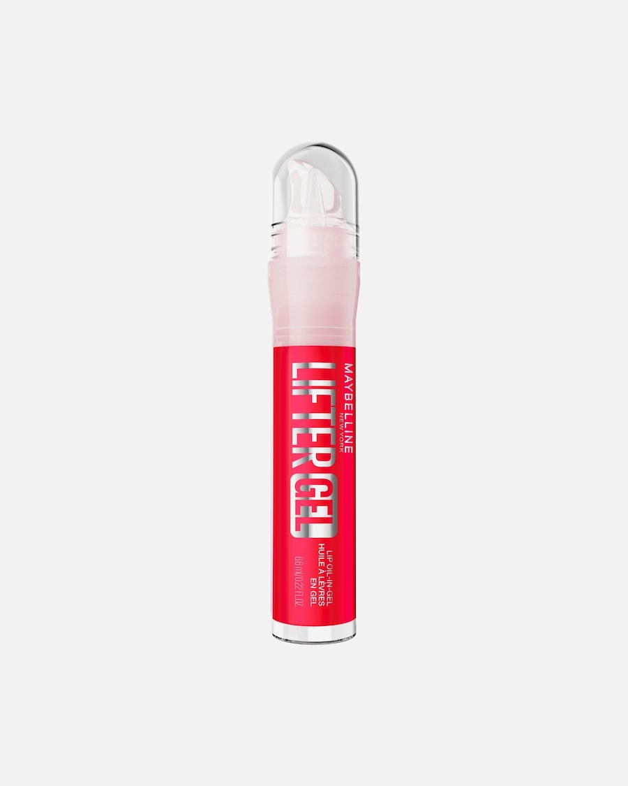 MAYBELLINE - Lifter Gel Lip Oil-in-Gel