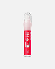MAYBELLINE - Lifter Gel Lip Oil-in-Gel