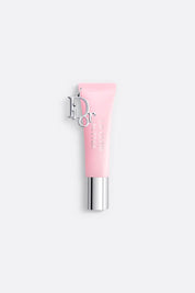 DIOR - Dior Addict Lip Glow Butter