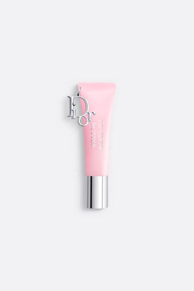 DIOR - Dior Addict Lip Glow Butter
