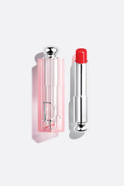 DIOR - LABBRA ADDICT LIP GLOW BALSAMO IDRATANTE