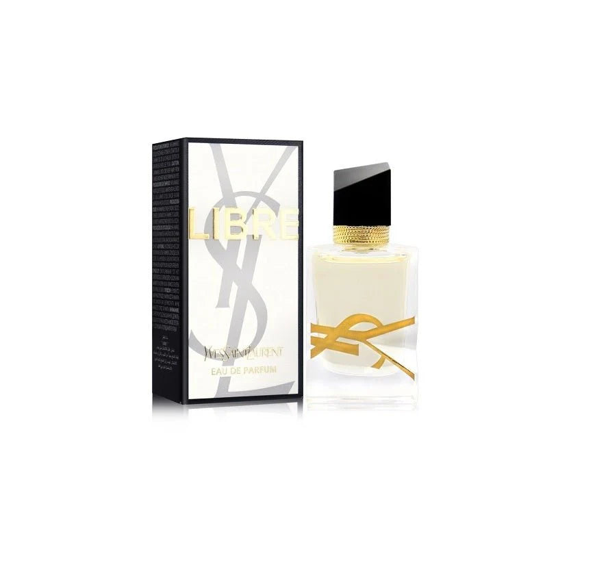 YSL-Libre-EDP-7.5ml-Miniature-374036_1800x1800_32341599-c8da-4045-935b-78611c2f0397.webp