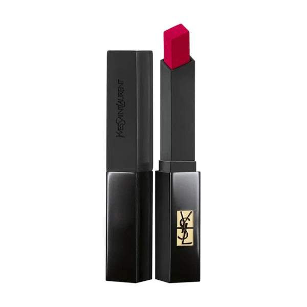 Yves Saint Laurent - The Slim Velvet Radical Lipstick