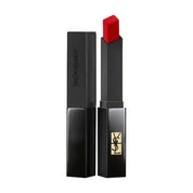 Yves Saint Laurent - The Slim Velvet Radical Lipstick