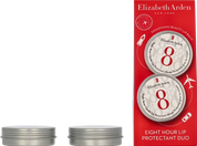 Elizabeth Arden - Eight Hour Cream Lip Protectant