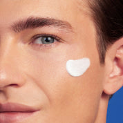 BIOTHERM - Basics Line Ultra Comfort Balm Hydrant
