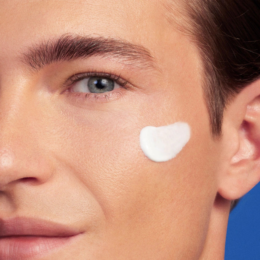 BIOTHERM - Basics Line Ultra Comfort Balm Hydrant