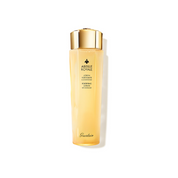 GUERLAIN Abeille Royale Fortifying Lotion - Lozione Fortificante TESTER SCATOLATO