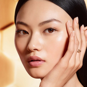 GUERLAIN Abeille Royale Fortifying Lotion - Lozione Fortificante TESTER SCATOLATO