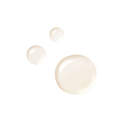 GUERLAIN Abeille Royale Fortifying Lotion - Lozione Fortificante TESTER SCATOLATO