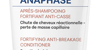 anaphase-fortifying-anti-breakage-conditioner___250620.webp