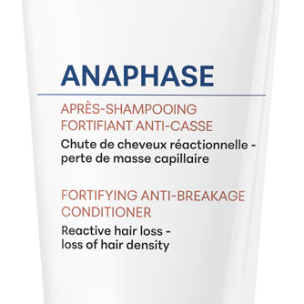 anaphase-fortifying-anti-breakage-conditioner___250620.webp