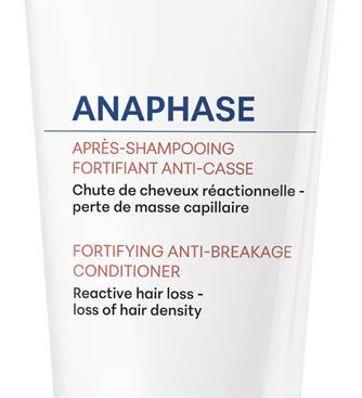 anaphase-fortifying-anti-breakage-conditioner___250620.webp