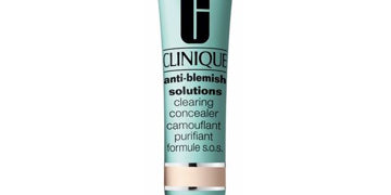 anti-blemish-solutions-clearing-concealer.jpg