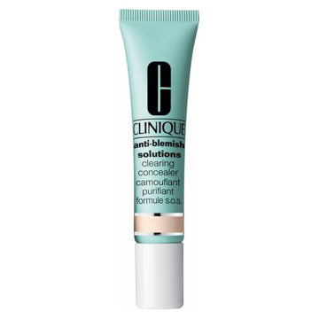 anti-blemish-solutions-clearing-concealer.jpg
