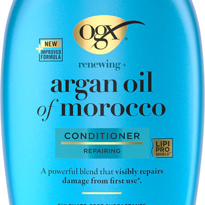 argan-oil-of-morocco___250123.webp