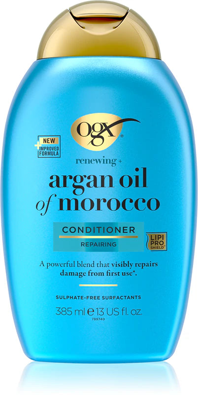 OGX - Argan Oil Of Morocco
