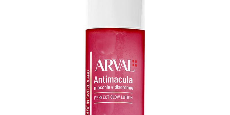 arval-antimacula-macchie-e-discromie-perfect-glow-lotion-lozione-micro-esfoliante-150-ml.jpg