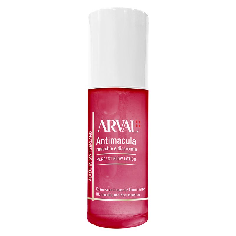 arval-antimacula-macchie-e-discromie-perfect-glow-lotion-lozione-micro-esfoliante-150-ml.jpg