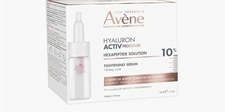 avene-hyaluron-activ-procedure-serum-tensor-1-frasco-18-ml--1-ampolla-2-ml.webp