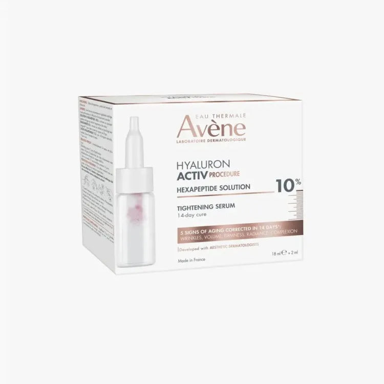 avene-hyaluron-activ-procedure-serum-tensor-1-frasco-18-ml--1-ampolla-2-ml.webp