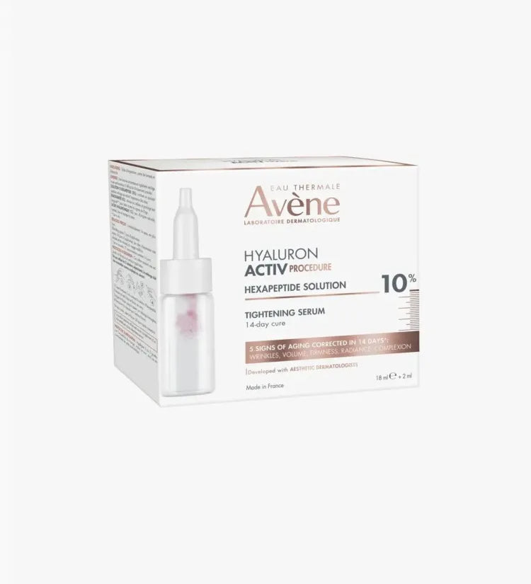 avene-hyaluron-activ-procedure-serum-tensor-1-frasco-18-ml--1-ampolla-2-ml.webp