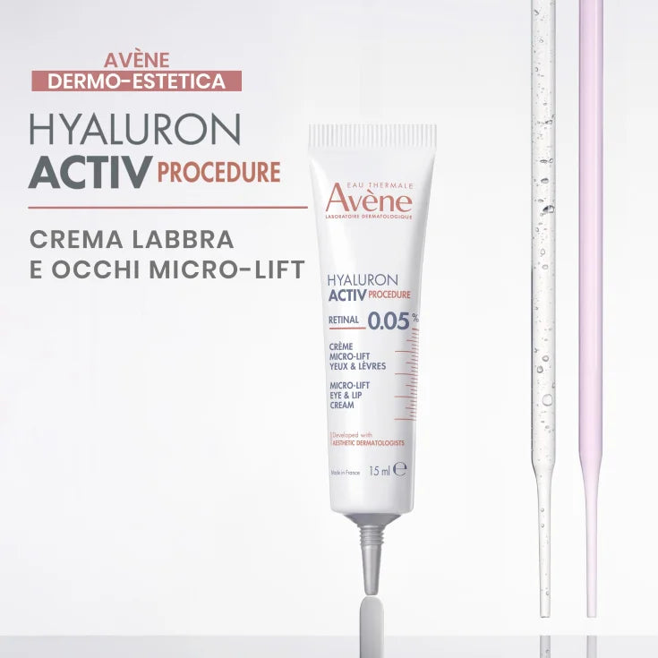 avene_1_-735x735.webp