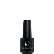 DIEGO DALLA PALMA - Mani Nails