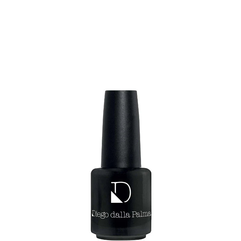 DIEGO DALLA PALMA - Mani Nails