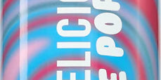 be-delicious-ice-pop-berry-bliss___250730.webp