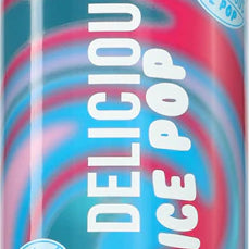 be-delicious-ice-pop-berry-bliss___250730.webp
