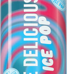 be-delicious-ice-pop-berry-bliss___250730.webp