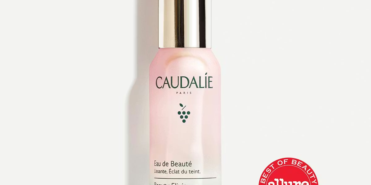 beauty_elixir_30ml.avif