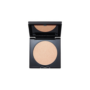 PAT McGRATH LABS - Skin Fetish: Divine Glow Highlighter Lunar Allure - Illuminante viso