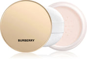 BURBERRY -  Beyond Wear Loose Powder