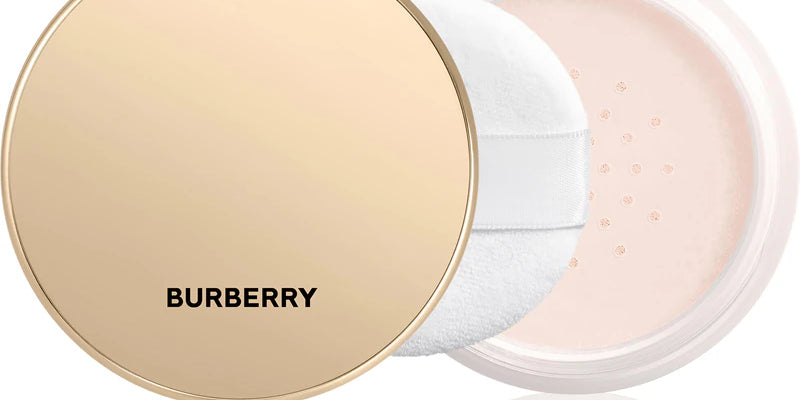 beyond-wear-loose-powder___260907.webp