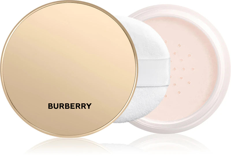 BURBERRY -  Beyond Wear Loose Powder