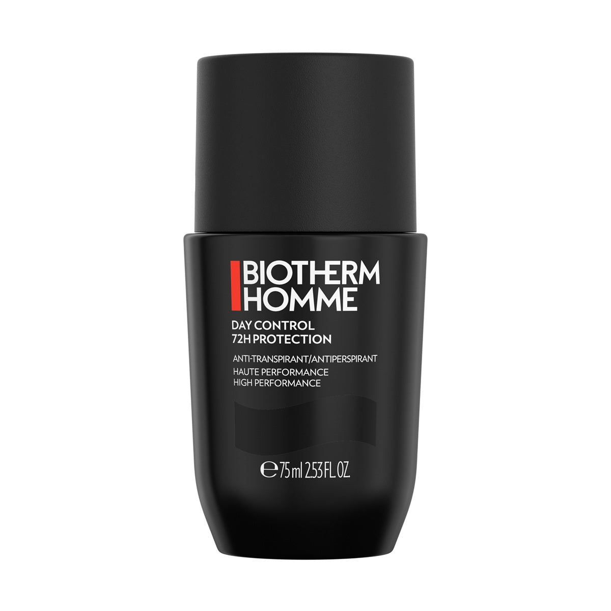biotherm-homme-72h-day-control-deodorante-anti-traspirante-roll-on-75-ml.jpg