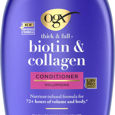 biotin-collagen___250123.webp